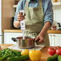 Handheld Stick Blender