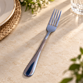 Silver Fork