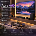 Ultimea Aura A60 Sound System