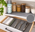 Kitchen Drawer Liner Roll