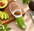 Joseph Joseph GoAvocado 3-in-1 Avocado Tool