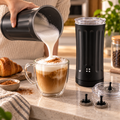 Milk Frother