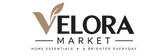 Velora Market